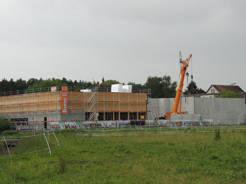 DSCN7243_JPG-1371595589