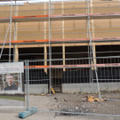 DSCN4673_JPG-1371595553