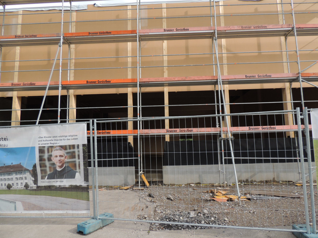 DSCN4673_JPG-1371595553