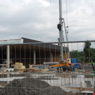 DSCN4683_JPG-1371595581