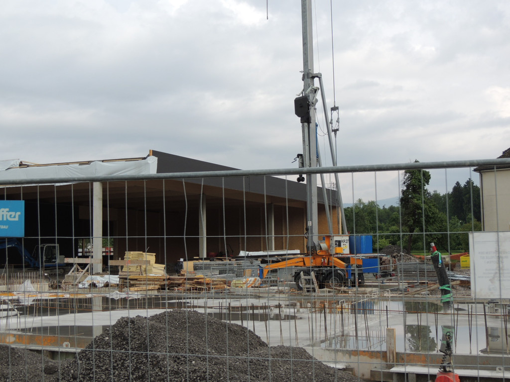 DSCN4683_JPG-1371595581