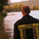 LF5M5125.JPG
