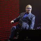 ABD0233-20130618.jpg