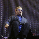 ABD0234-20130618.jpg