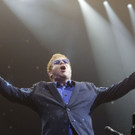 ABD0235-20130618.jpg