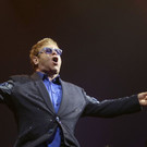 ABD0236-20130618.jpg