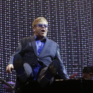 ABD0237-20130618.jpg
