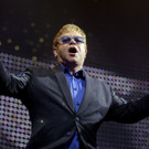 ABD0238-20130618.jpg