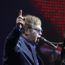 ABD0239-20130618.jpg