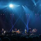 ABD0240-20130618.jpg