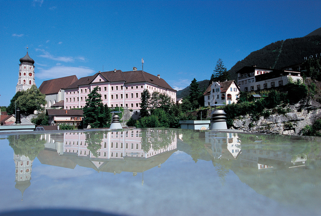 46_Bludenzbuch_jpg-1371623471