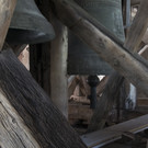 Klangturm_jpg-1371623476