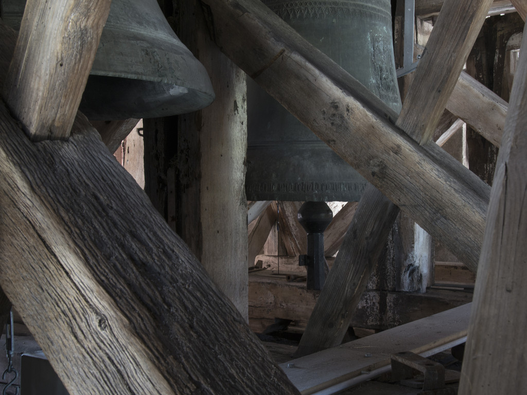 Klangturm_jpg-1371623476