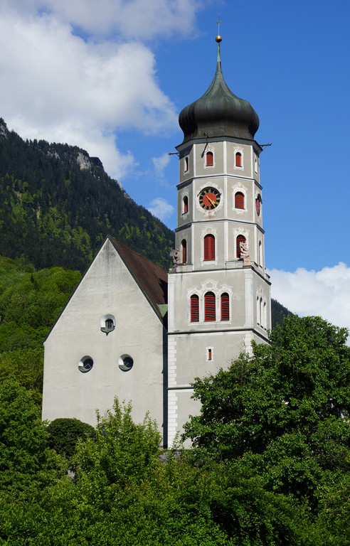 Laurentius Kirche_JPG-1371623480