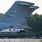 IBD0955-20130618.jpg