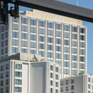 ABD0209-20130618.jpg