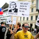 IBD0499-20130618.jpg