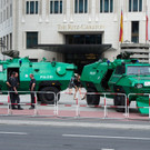 IBD0452-20130618.jpg