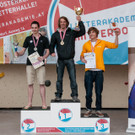 Siegerehrung Speed Herren_jpg-1371627543