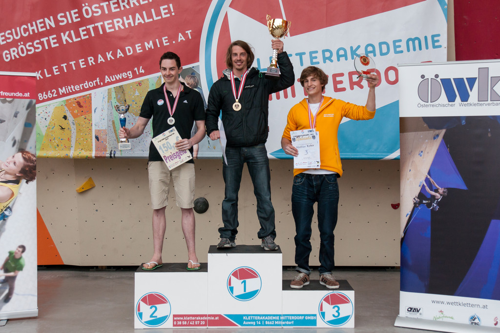Siegerehrung Speed Herren_jpg-1371627543