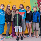 v_l_ Simon Marxgut_ Lena Worsch_ Clara Meusburger_ Tobias Klaudrat_ Mark Amann_ Christina D__ringer_ Laurin Meusburger_ Lena Eng