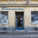 BirWagen_Puba_StepanekDSC_5238 _1_.jpg
