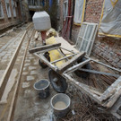 BirWagen_Puba_StepanekROK_0352.jpg