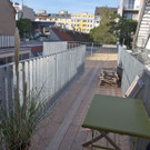 Wohnprojekt aus Ottakring  NACH UMBAU