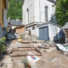 ABD0026-20130619.jpg