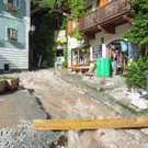 ABD0024-20130619.jpg