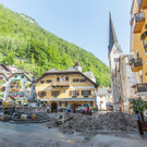 ABD0023-20130619.jpg