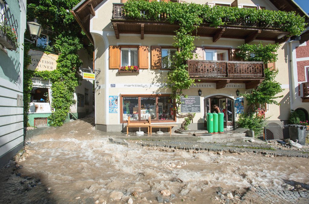 ABD0022-20130619.jpg
