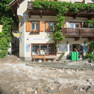 ABD0022-20130619.jpg