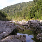 Felsenbad2-salzkammergut_at.JPG