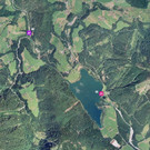 felsenbad-faistenau-landsbg.JPG