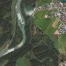 saalach-sandb__nke-maps.JPG