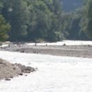 18062013koenigseeacheat07003_0039.JPG