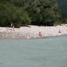 18062013koenigseeacheat07003_0008.JPG