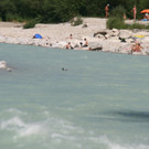 18062013koenigseeacheat07003_0019.JPG