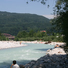 18062013koenigseeacheat07003_0013.JPG