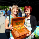 Bilder - Flohmarkt