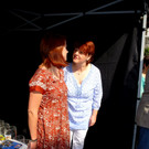 P1010673_jpg-1371636644
