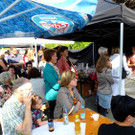 P1010674_jpg-1371636649