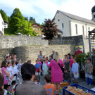 P1010675_jpg-1371636654