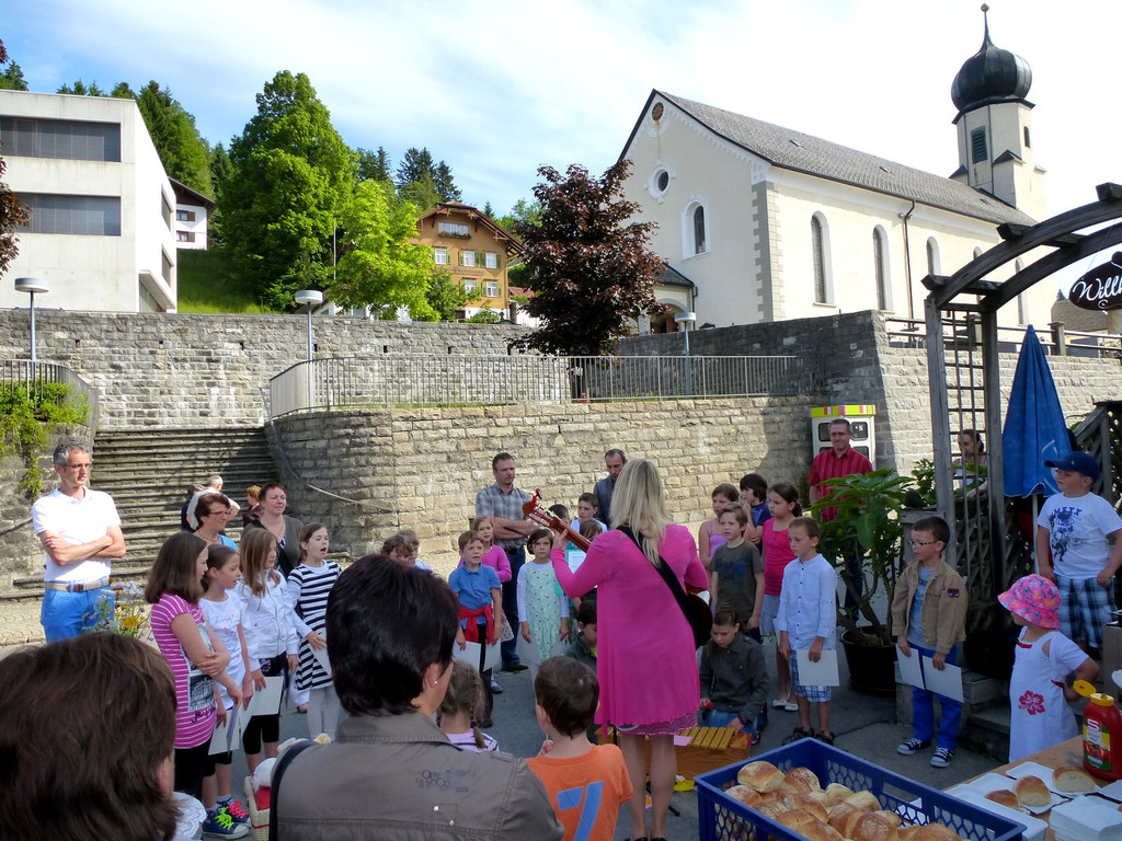 P1010675_jpg-1371636654