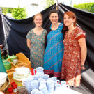 P1010682_jpg-1371636679