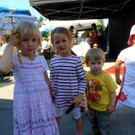 P1010687_jpg-1371636698