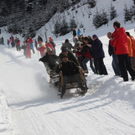 Bilder vom Rennen