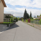 Kaspar-Moosbrugger-Stra__e_2_JPG-1371640919