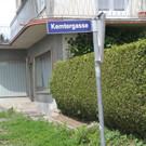 Kemtergasse_1_jpg-1371640925